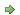 MORE INFO Value Management from Marketing to Sales