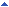 Collapse Value Management from Marketing to Sales